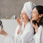 Beauty Wellness