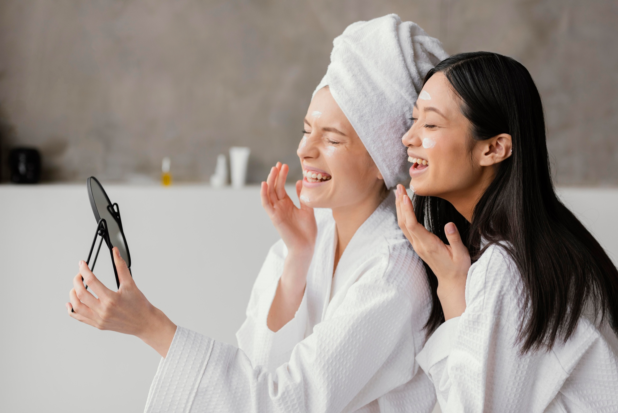 Beauty Wellness