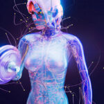 neurofitness