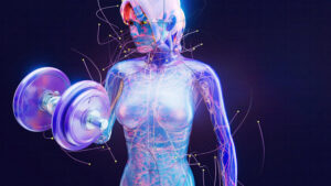 neurofitness