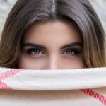 Pedicura y Cejas