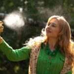 Perfume de autor