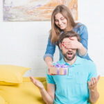 Regalo Original para pareja