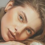 Tendencia de belleza