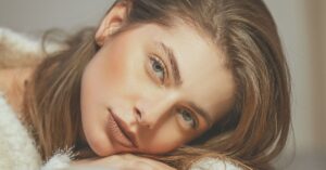 Tendencia de belleza