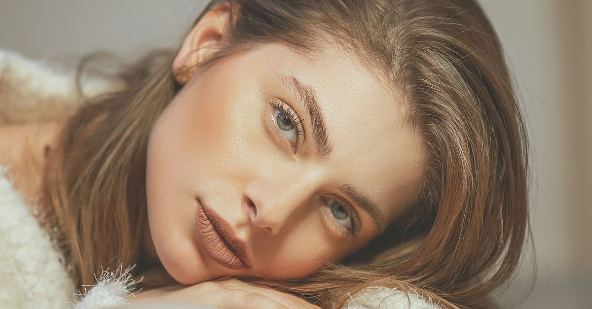 Tendencia de belleza