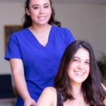 fisioterapeuta torrejon